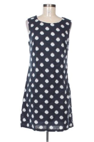 Kleid Sweet Miss, Größe M, Farbe Mehrfarbig, Preis € 18,99