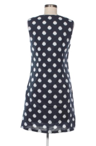 Kleid Sweet Miss, Größe M, Farbe Mehrfarbig, Preis € 18,99