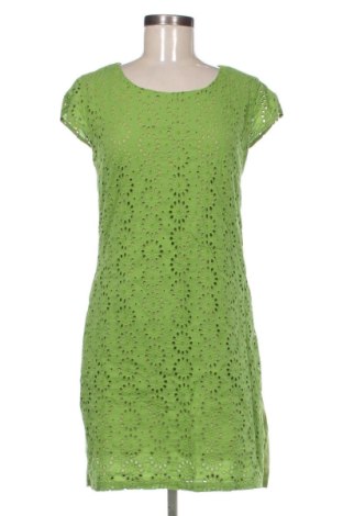 Ruha Sweet Miss, Méret M, Szín Zöld, Ár 8 264 Ft