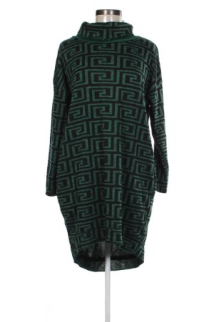 Рокля Sweetissima, Размер XL, Цвят Многоцветен, Цена 20,00 €