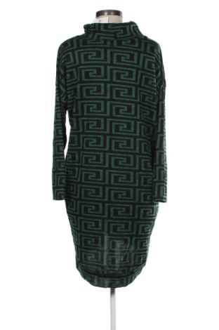 Рокля Sweetissima, Размер XL, Цвят Многоцветен, Цена 20,00 €