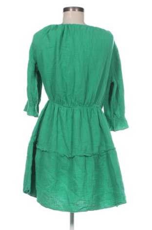 Rochie Sweetissima, Mărime M, Culoare Verde, Preț 104,10 Lei