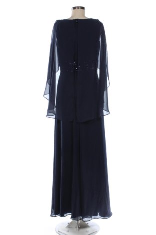 Φόρεμα Swing, Μέγεθος M, Χρώμα Μπλέ, Τιμή 109,99 €