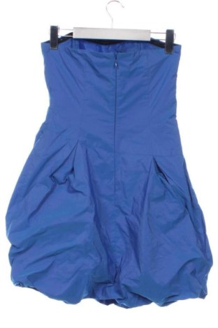 Sukienka Swing, Rozmiar S, Kolor Niebieski, Cena 262,57 zł