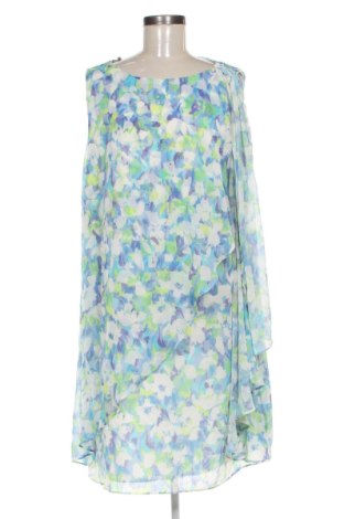 Φόρεμα Swing, Μέγεθος XXL, Χρώμα Πολύχρωμο, Τιμή 50,99 €