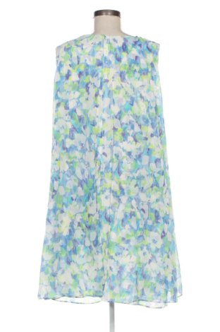 Φόρεμα Swing, Μέγεθος XXL, Χρώμα Πολύχρωμο, Τιμή 50,99 €