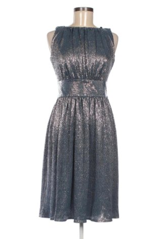 Sukienka Swing, Rozmiar M, Kolor Kolorowy, Cena 594,79 zł