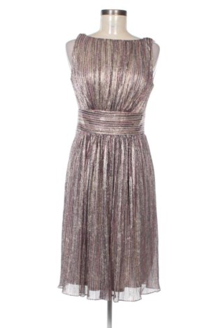 Šaty  Swing, Velikost M, Barva Vícebarevné, Cena  1 279,00 Kč