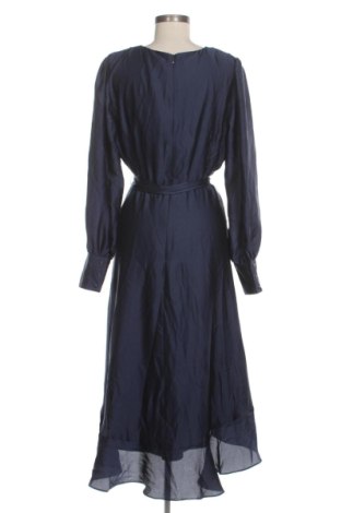 Φόρεμα Swing, Μέγεθος L, Χρώμα Μπλέ, Τιμή 134,99 €