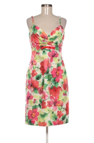 Šaty  Swing, Velikost L, Barva Vícebarevné, Cena  1 190,00 Kč