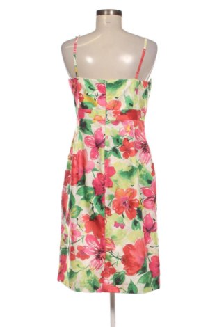 Šaty  Swing, Velikost L, Barva Vícebarevné, Cena  1 190,00 Kč