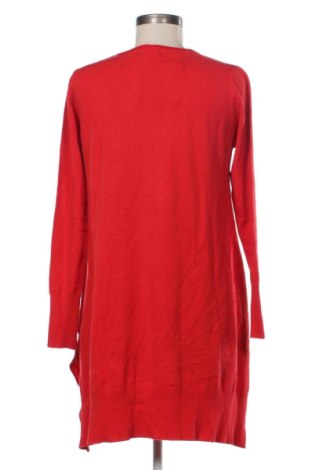 Šaty  TANTRA, Velikost S, Barva Červená, Cena  2 849,00 Kč
