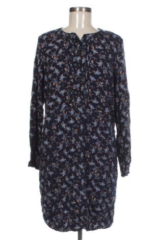 Rochie TCM, Mărime M, Culoare Multicolor, Preț 123,99 Lei