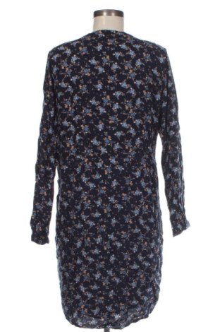 Rochie TCM, Mărime M, Culoare Multicolor, Preț 123,99 Lei