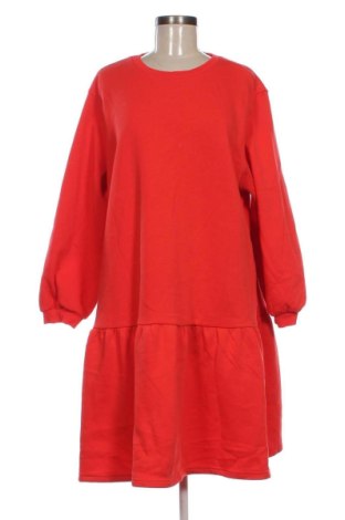 Šaty  TCM, Veľkosť XL, Farba Červená, Cena  8,95 €