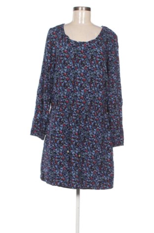Рокля TCM, Размер L, Цвят Многоцветен, Цена 20,45 €
