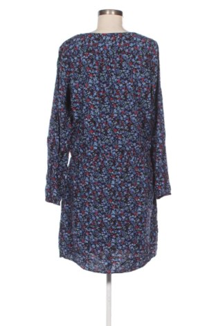 Рокля TCM, Размер L, Цвят Многоцветен, Цена 20,45 €