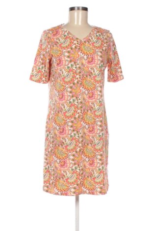 Kleid TCM, Größe S, Farbe Mehrfarbig, Preis 25,99 €