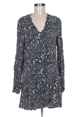 Рокля TCM, Размер M, Цвят Многоцветен, Цена 20,45 €