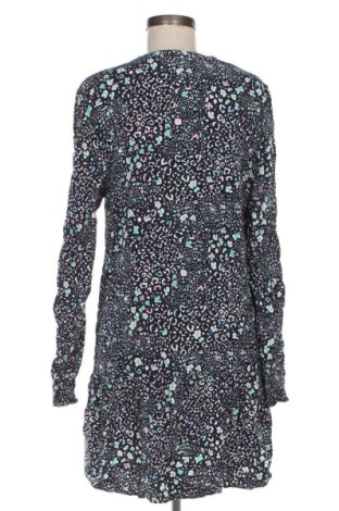 Рокля TCM, Размер M, Цвят Многоцветен, Цена 20,45 €