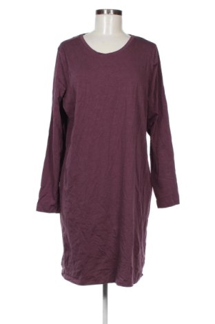 Kleid TCM, Größe XL, Farbe Rot, Preis 25,99 €