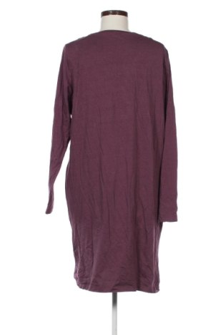 Kleid TCM, Größe XL, Farbe Rot, Preis 25,99 €