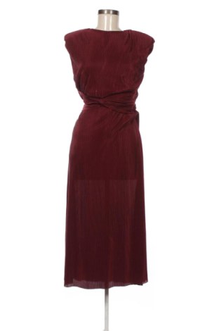 Rochie TFNC London, Mărime M, Culoare Roșu, Preț 342,99 Lei