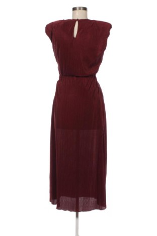 Rochie TFNC London, Mărime M, Culoare Roșu, Preț 342,99 Lei