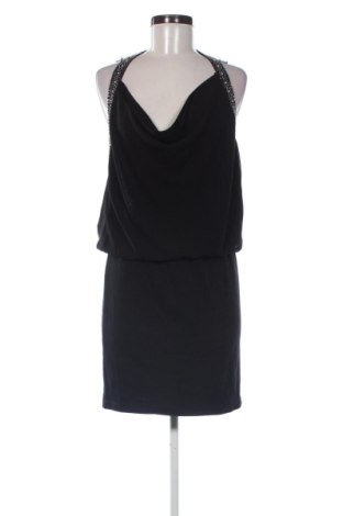 Rochie TFNC London, Mărime M, Culoare Negru, Preț 130,33 Lei