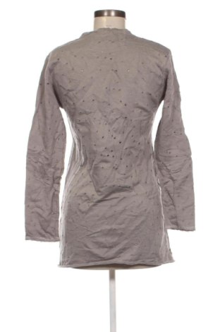 Φόρεμα TK, Μέγεθος S, Χρώμα Γκρί, Τιμή 29,99 €