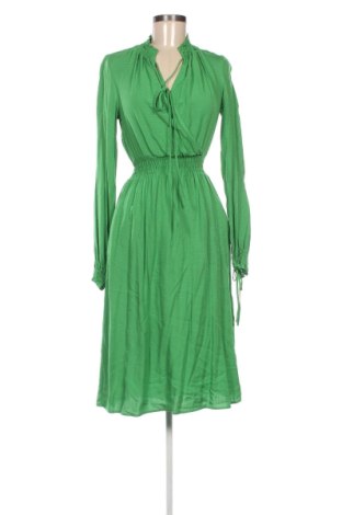 Ruha TOVA, Méret XS, Szín Zöld, Ár 10 102 Ft