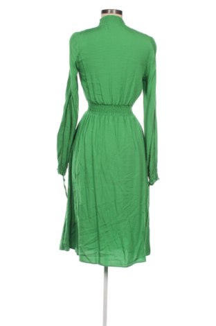 Ruha TOVA, Méret XS, Szín Zöld, Ár 10 102 Ft