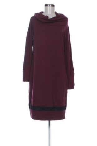 Sukienka TWINSET, Rozmiar L, Kolor Czerwony, Cena 519,99 zł