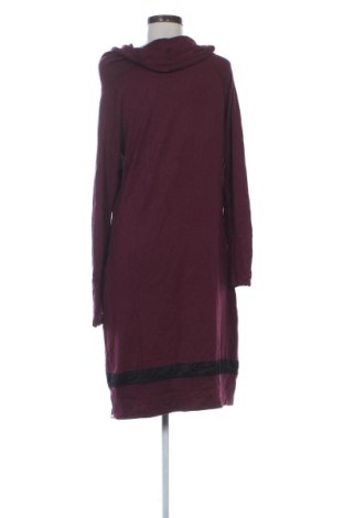 Sukienka TWINSET, Rozmiar L, Kolor Czerwony, Cena 519,99 zł