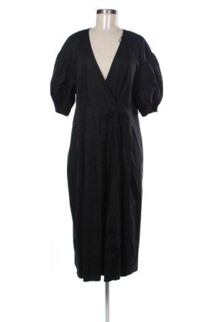 Sukienka TWINSET, Rozmiar M, Kolor Czarny, Cena 525,13 zł