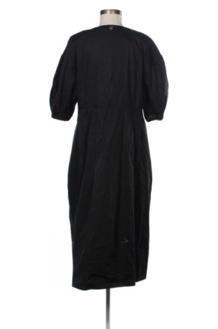 Sukienka TWINSET, Rozmiar M, Kolor Czarny, Cena 525,13 zł