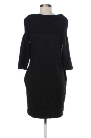 Рокля TWINSET, Размер L, Цвят Черен, Цена 265,21 €