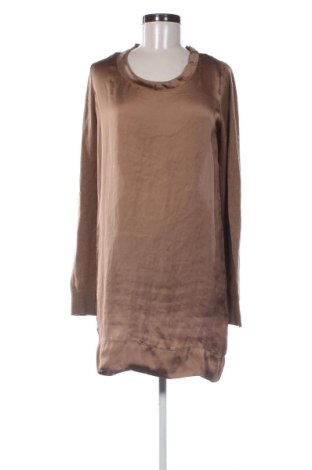 Kleid TWINSET, Größe S, Farbe Braun, Preis € 172,66