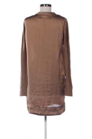 Kleid TWINSET, Größe S, Farbe Braun, Preis € 172,66