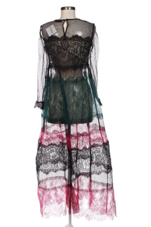 Kleid TWINSET, Größe M, Farbe Mehrfarbig, Preis € 129,99