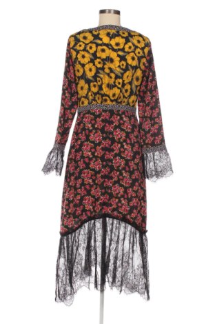 Sukienka TWINSET, Rozmiar M, Kolor Kolorowy, Cena 519,99 zł