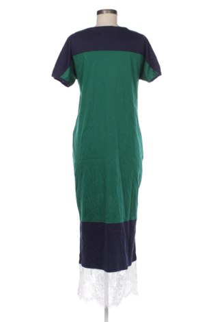 Рокля TWINSET, Размер L, Цвят Многоцветен, Цена 98,21 €