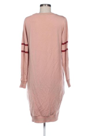 Рокля TWINSET, Размер M, Цвят Розов, Цена 78,22 €