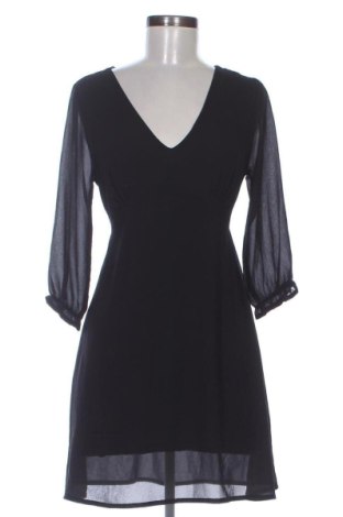 Rochie TWO WAY, Mărime S, Culoare Negru, Preț 151,99 Lei