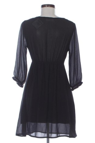 Rochie TWO WAY, Mărime S, Culoare Negru, Preț 151,99 Lei