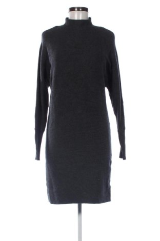 Kleid Tahari, Größe XS, Farbe Grau, Preis 54,99 €