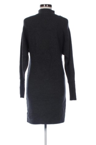 Kleid Tahari, Größe XS, Farbe Grau, Preis 54,99 €