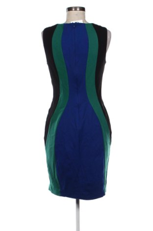 Рокля Tahari, Размер M, Цвят Многоцветен, Цена 42,00 €