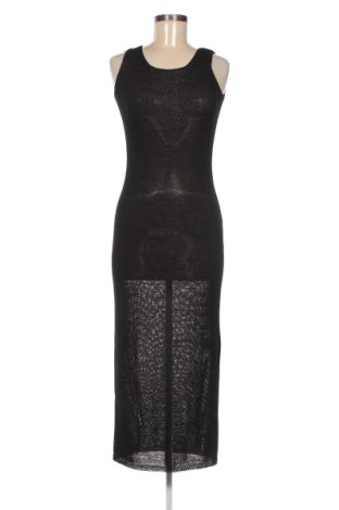 Kleid Taifun, Größe S, Farbe Schwarz, Preis € 41,91