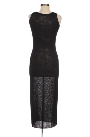 Kleid Taifun, Größe S, Farbe Schwarz, Preis € 41,91